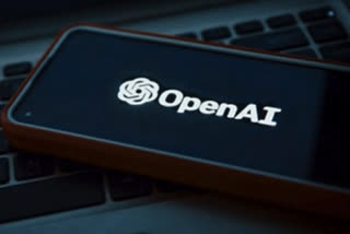 Sam Altman wont return as Open AI CEO as deal falls apart