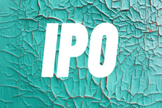 IPO