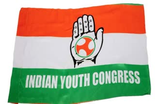 congress-A-group-meeting-kochi