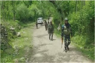 search-operation-launched-in-rajouri-after-suspect-movement