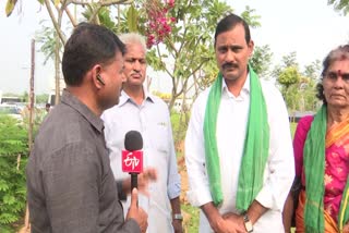 Amaravati_Conservation_Committee_Leader_Sudhakar_F2F