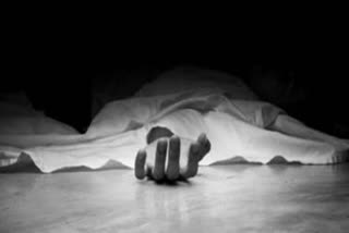A 23-year-old boy from the Jajpur district died of suicide after being unable to bear India's shocking defeat against Australia in the ICC Men's Cricket World Cup final at Narendra Modi Stadium in Ahmedabad on Sunday.