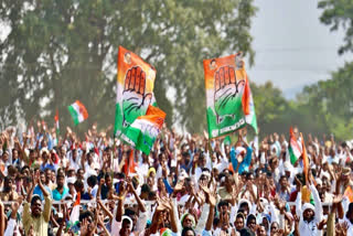 The Congress has started micro-managing the party’s Telangana campaign by reaching out to various social groups and explaining the poll guarantees to them. Polling for the 119-member Telangana assembly will be held on November 30. The result would be out on December 3.