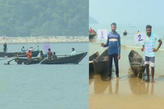 water-adventure-sports-to-fishermen-for-world-fisheries-day