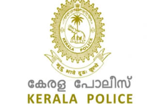 Kerala police files chargesheet in case of assault, rape of 8-year-old girl