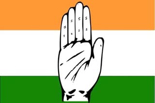 expelled Congress leaders in Jagdalpur