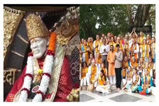 abroad_devotees_in_shirdi