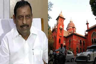 mhc-reserved-orders-on-admk-former-minister-os-manian-election-victory