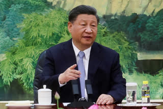 Xi Jinping to attend BRICS extraordinary virtual summit on Palestinian-Israel issue: China