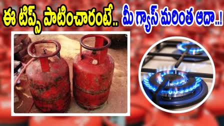 Gas_Cylinder_Saving_Tips