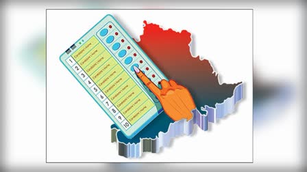 Telangana Assembly Elections 2023