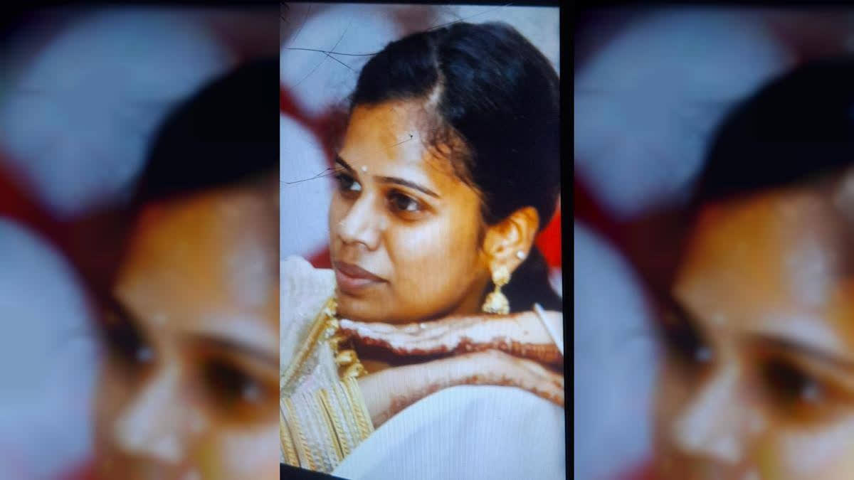 A fire in an electric bike showroom claimed Priya's life a day before her birthday, leaving her father heartbroken and grieving.