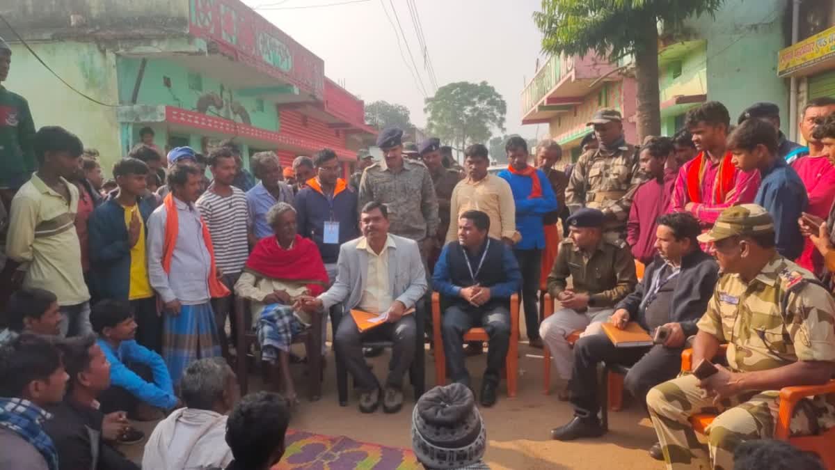 jharkhand-assembly-election-2024-2nd-phase-voting-in-ramgarh