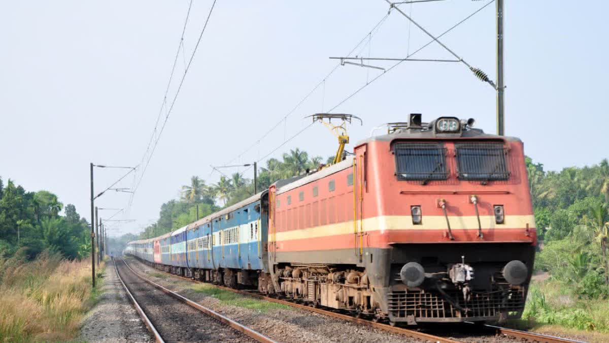 प्रतीकात्मक फोटो