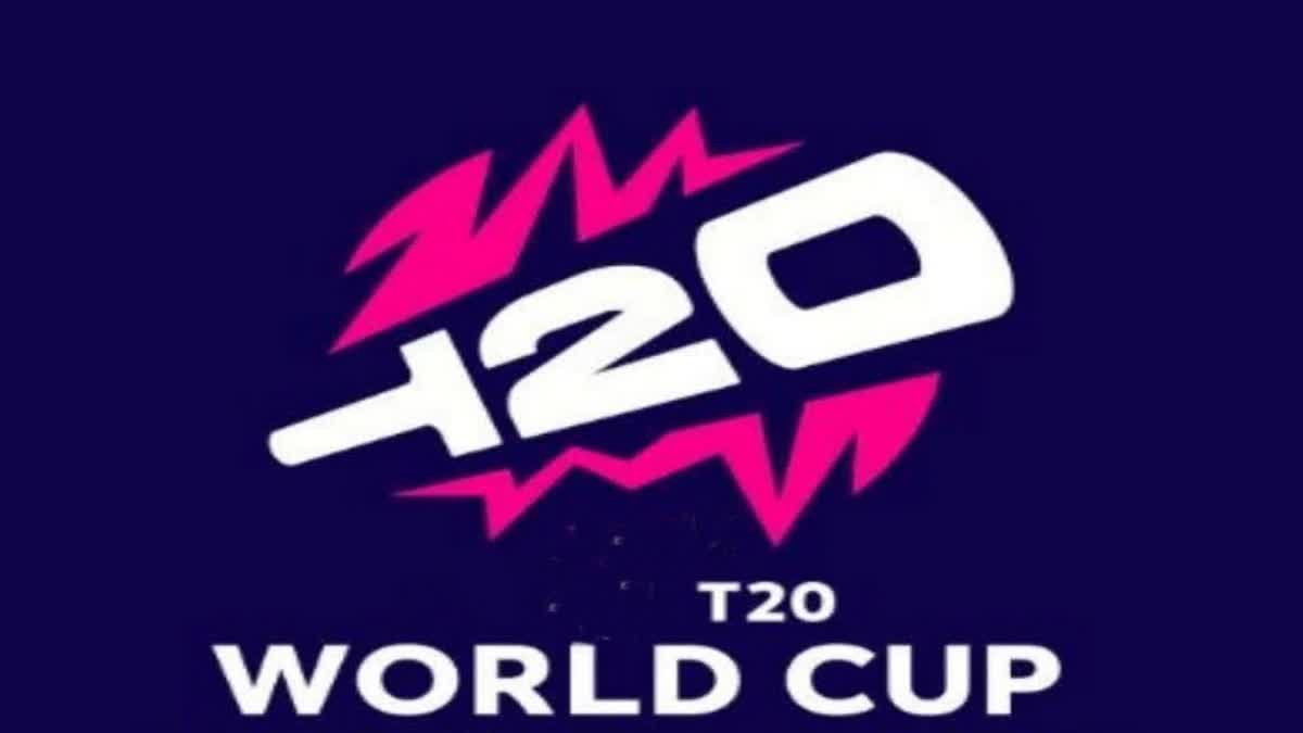 Blind T20 World Cup 2024