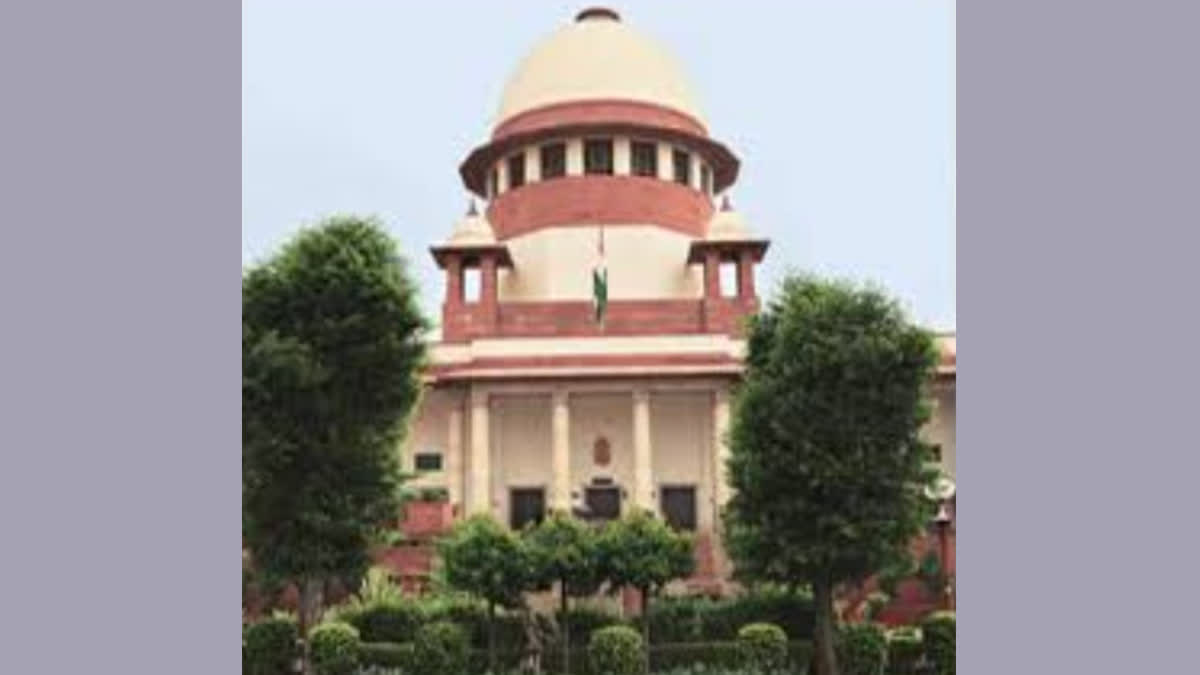 Supreme Court