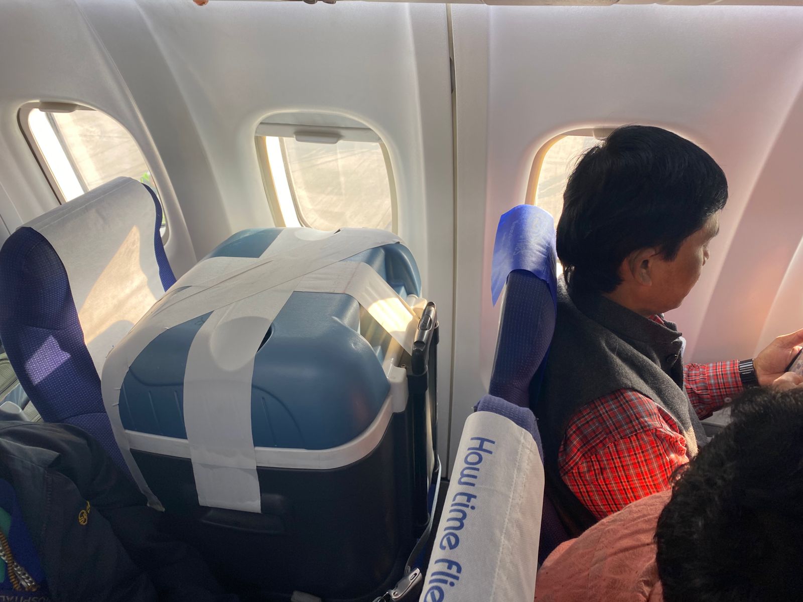 liver-transported-by-plane-from-belagavi-to-bengaluru