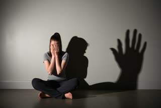 GANG RAPE IN ANDHRA PRADESH