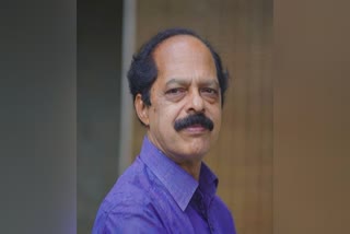 CORPORATIVE SOCIETY PRESIDENT DIED  മോഹനകുമാരൻ നായർ  മുണ്ടേല സഹകരണ സംഘം  Latest Malayalam News