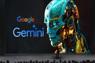 google gemini