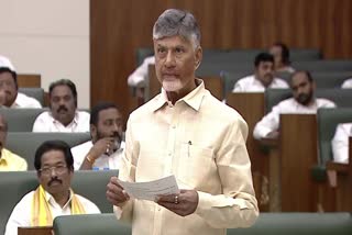 CM_Chandrababu_in_Assembly