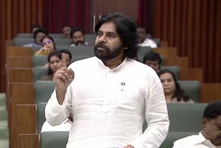 pawan_kalyan_speech_in_assembly