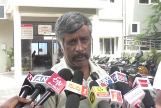 we-have-doubts-about-the-lokayukta-investigation-snehamai-krishna