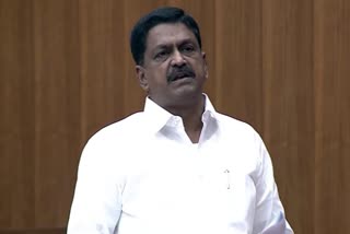 MINISTER_PAYYAVULA_KESHAV