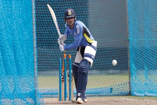 India to wait on Shubman Gill until opening Test morning