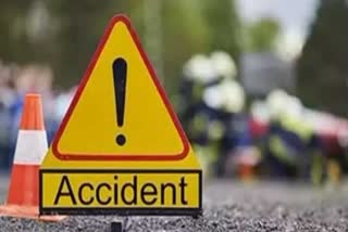 ROAD_ACCIDENT