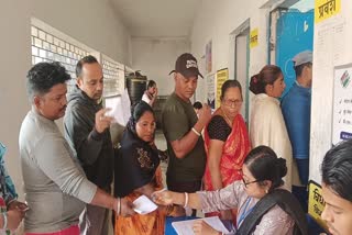 voting-ended-peacefully-in-deoghar