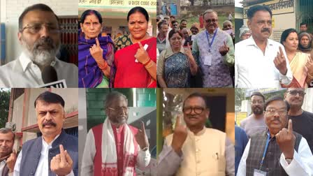 jharkhand-assembly-election-2024-vip-voters-list-in-2nd-phase-election