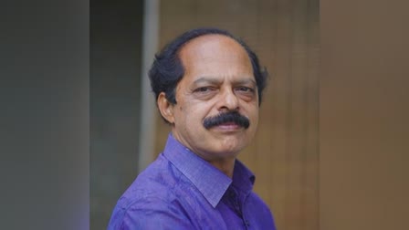 CORPORATIVE SOCIETY PRESIDENT DIED  മോഹനകുമാരൻ നായർ  മുണ്ടേല സഹകരണ സംഘം  Latest Malayalam News