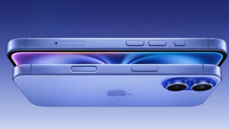 iPhone 17 Air to Be Apples Thinnest Ever Phone A19 Chips to Be Built Using