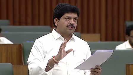 Minister_Kollu_Ravindra