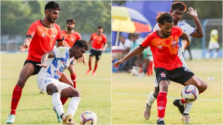 bengal-football-team-enters-in-final-round-of-santosh-trophy