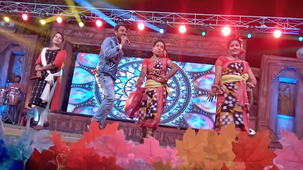 Lok mohotsav