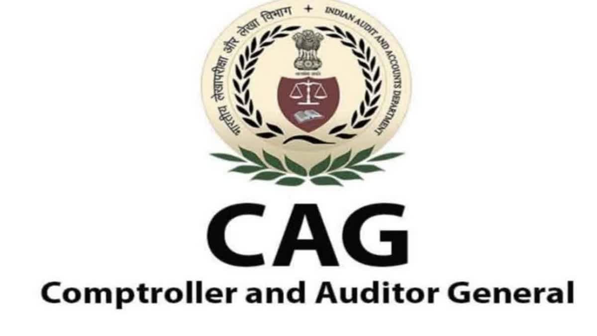 The red flags of the CAG against several projects by the Centre caused a political uproar. Therefore, the CAG of India should be made an Officer of Parliament with the right to speak in Parliament and defend his reports. A look at what and how the agency can do better.