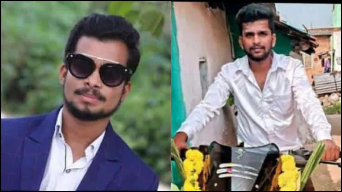 two-close-friends-died-in-road-accident-in-nanjanagudu