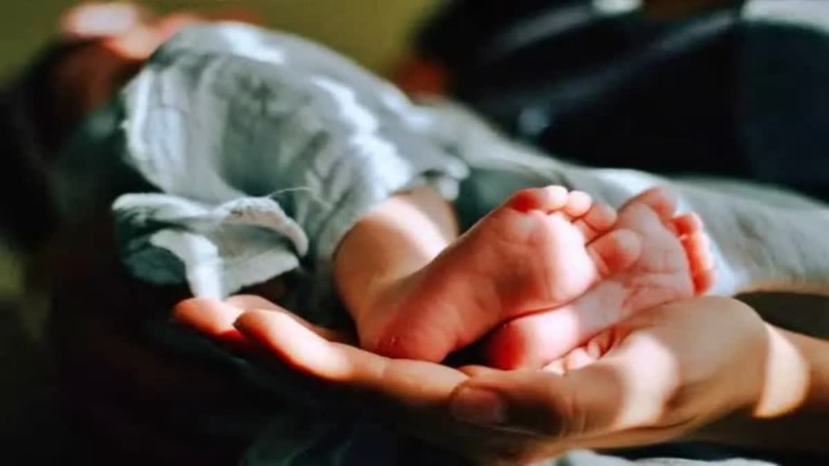 Maharashtra: 4,872 infants died during April-October, assembly told