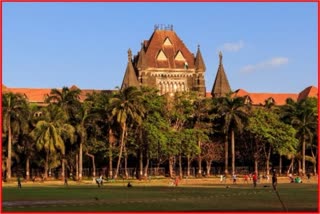BJP Mumbai MLA Captain Tamil Selvan sentence has been temporarily suspended by the mumbai  High Court