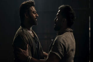 prithviraj sukumaran on salaar  prithviraj sukumaran salaar interview  salaar team interview with rajamouli  salaar movie  prabhas  prashanth neel  salaar promotions  ss rajamouli  prithviraj sukumaran on prashanth neel  prithviraj sukumaran  Prithviraj Sukumaran interview with SS Rajamouli  Prithviraj guarantees after watching Salaar  സംതൃതിയോടെ മാത്രമേ പ്രഭാസ് ആരാധകര്‍  ഉറപ്പുമായി പൃഥ്വിരാജ്  പൃഥ്വിരാജ്  പ്രഭാസ്  സലാര്‍  സലാര്‍ കണ്ട ശേഷം പൃഥ്വിരാജ്