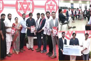 nri_leaders_gives_fund_to_janasena_party