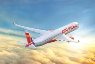 Air India