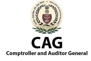 The red flags of the CAG against several projects by the Centre caused a political uproar. Therefore, the CAG of India should be made an Officer of Parliament with the right to speak in Parliament and defend his reports. A look at what and how the agency can do better.