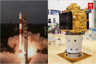 Chandrayaan 3 and Aditya L1 success make 2023 memorable year for ISRO