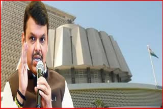 Devendra Fadnavis