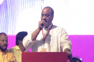 Achannaidu_Comments_in_Yuvagalam_Vijayotsava_Sabha