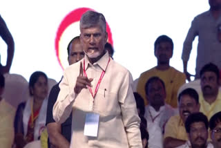 chandrababu_comments_in_yuvagalam_end_meeting