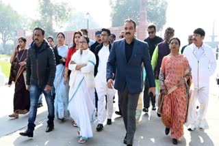 mamta-banerjee-said-in-dhankhar-mimicry-case-if-rahul-gandhi-had-not-made-the-video-no-one-would-have-known